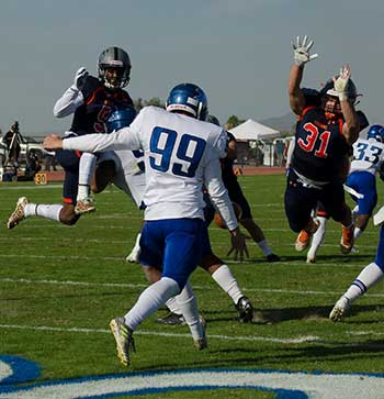 Punt