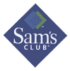 Sam's Club