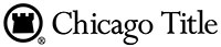Chicago title